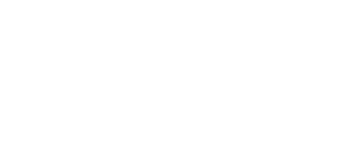 Logo van Tolsma Makelaerdij