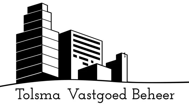 Kantoor foto van Tolsma Vastgoed Beheer in Amsterdam