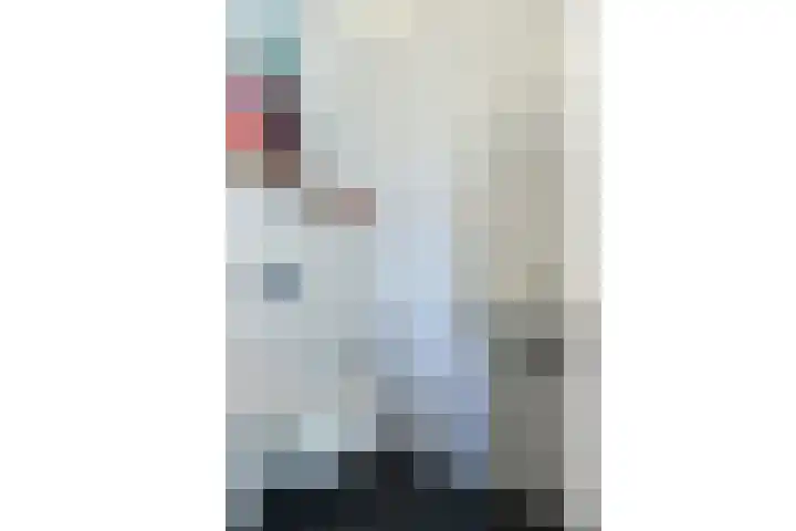 Tolsteeg 1 e Wijngaarden thumbnail 11