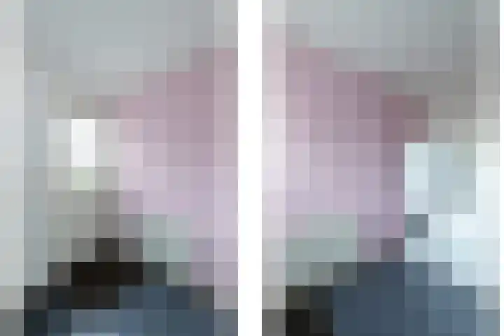 Tolsteeg 1 e Wijngaarden thumbnail 12