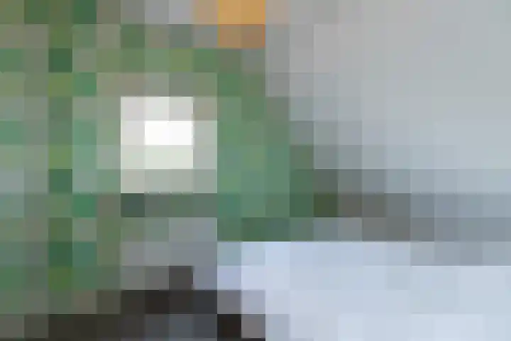 Tolsteeg 1 e Wijngaarden thumbnail 13