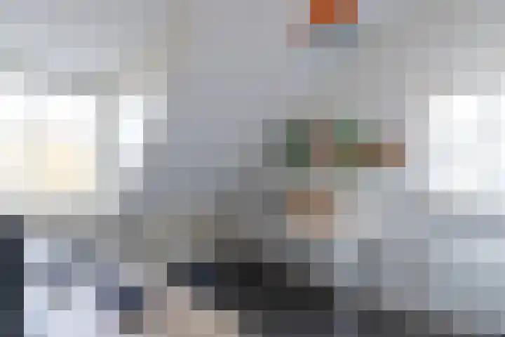 Tolsteeg 1 e Wijngaarden thumbnail 15