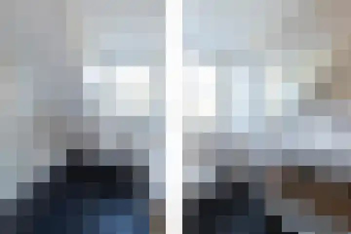 Tolsteeg 1 e Wijngaarden thumbnail 16