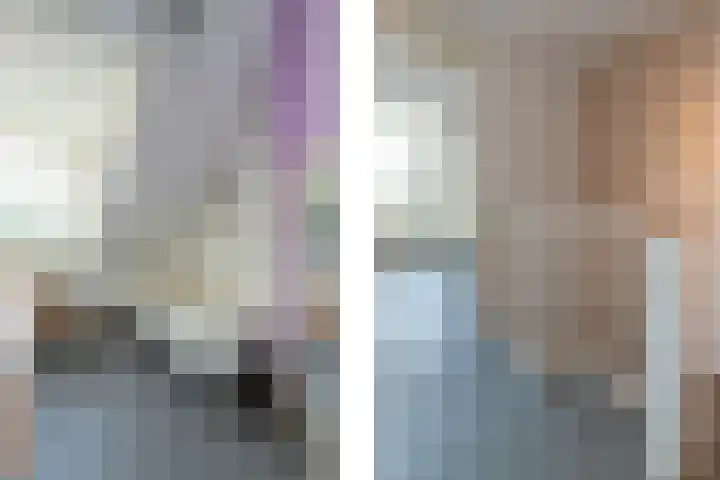 Tolsteeg 1 e Wijngaarden thumbnail 17