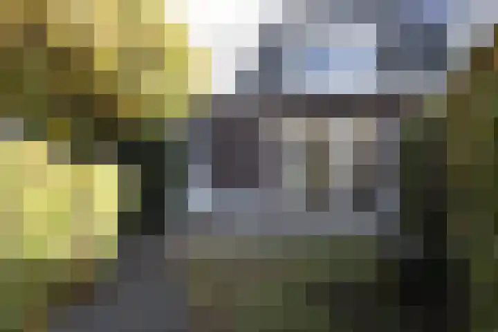 Tolsteeg 1 e Wijngaarden thumbnail 22
