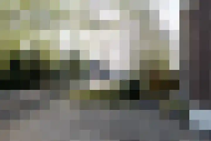 Tolsteeg 1 e Wijngaarden thumbnail 24
