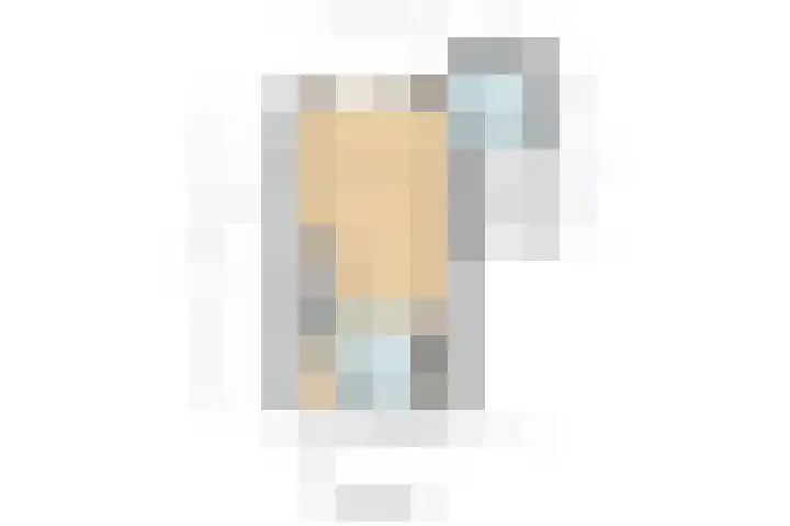 Tolsteeg 1 e Wijngaarden thumbnail 26