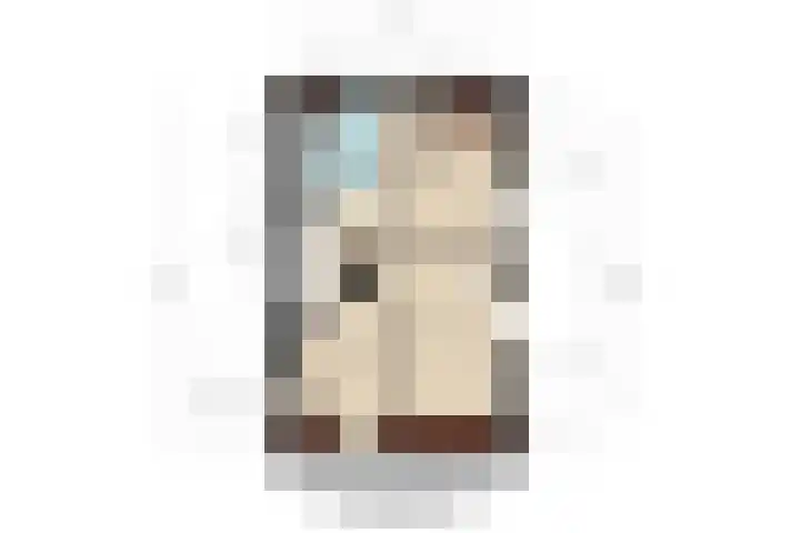 Tolsteeg 1 e Wijngaarden thumbnail 27
