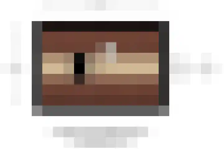 Tolsteeg 1 e Wijngaarden thumbnail 28