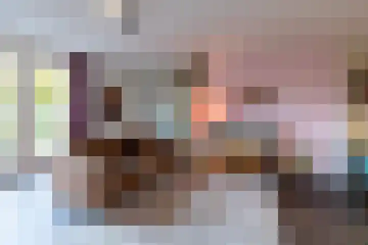 Tolsteeg 1 e Wijngaarden thumbnail 7