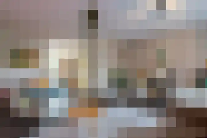 Tolsteeg 1 e Wijngaarden thumbnail 8
