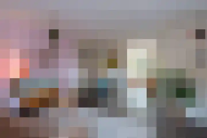 Tolsteeg 1 e Wijngaarden thumbnail 9