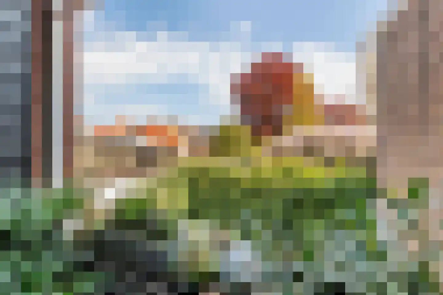 Tolsteeg 11 Gorinchem thumbnail 19