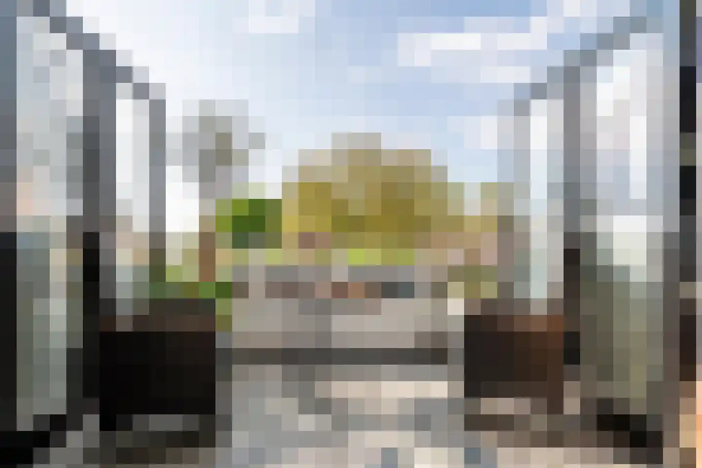 Tolsteeg 11 Gorinchem thumbnail 29