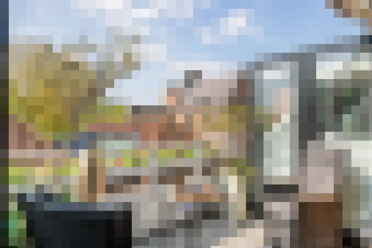 Tolsteeg 11 Gorinchem thumbnail 30