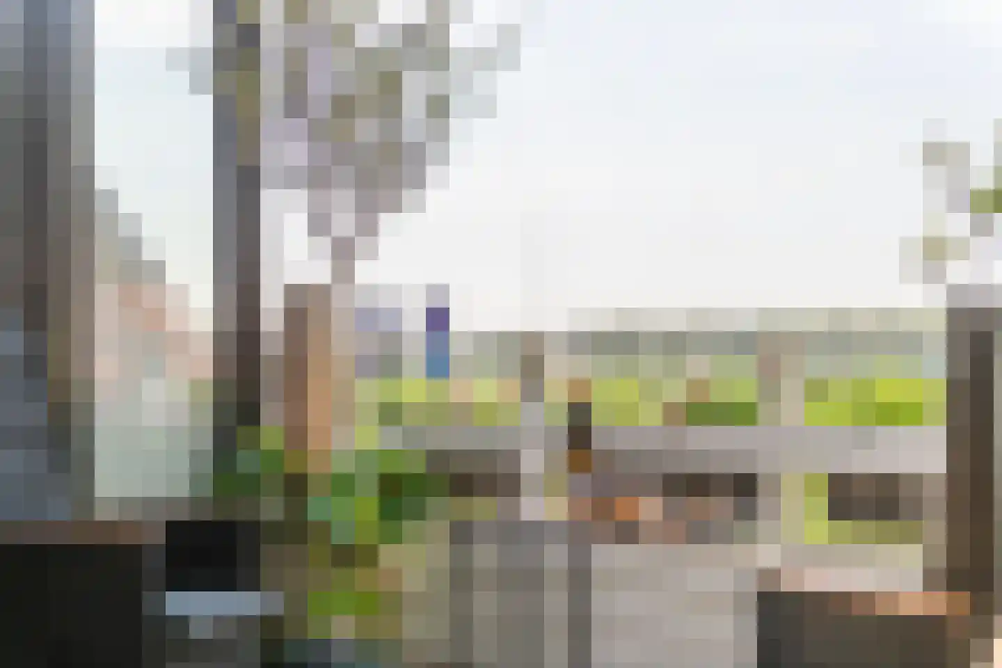 Tolsteeg 11 Gorinchem thumbnail 31