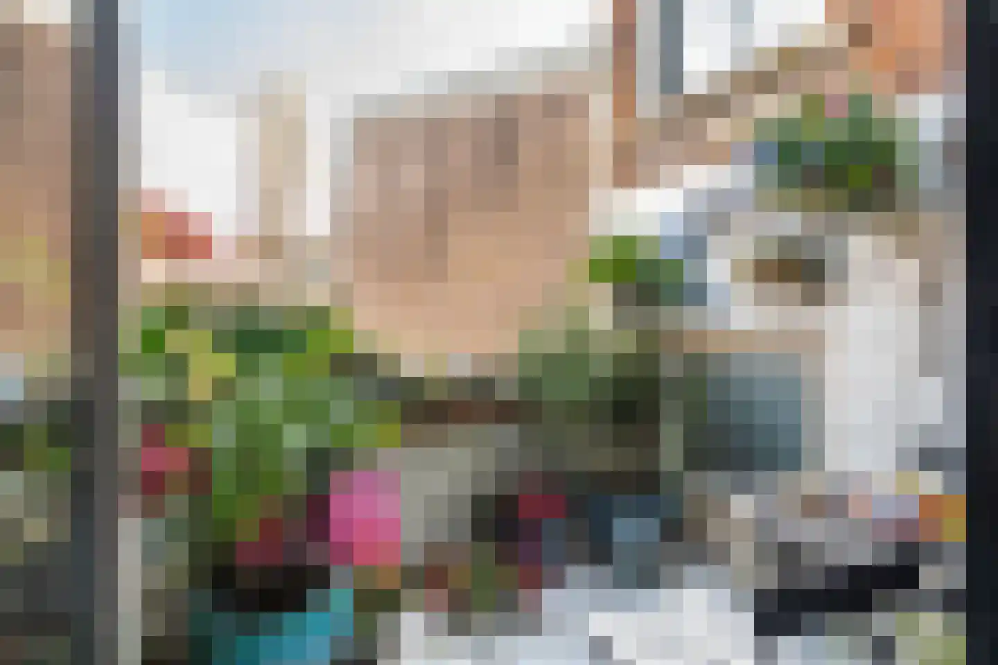 Tolsteeg 13 Gorinchem thumbnail 18