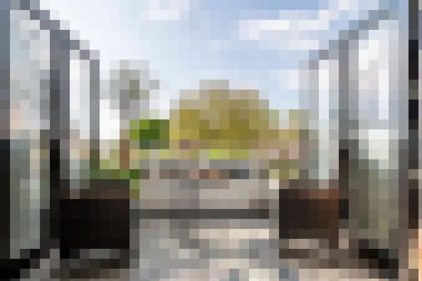 Tolsteeg 13 Gorinchem thumbnail 29