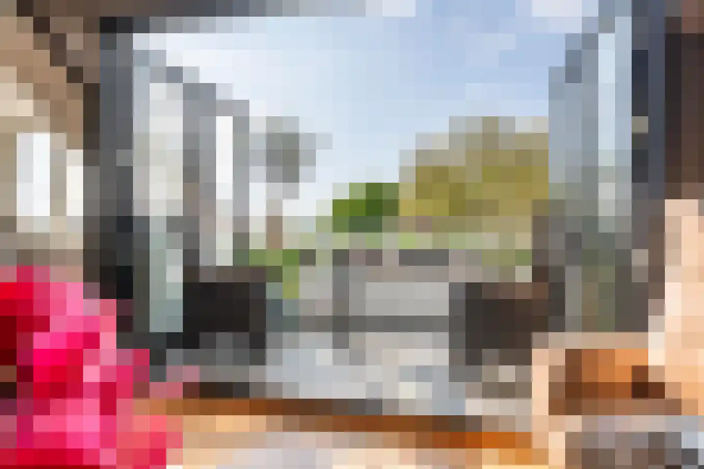 Tolsteeg 13 Gorinchem thumbnail 30