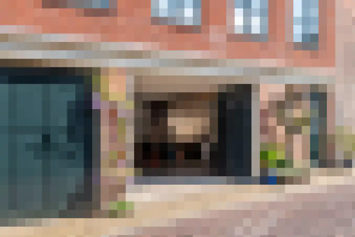 Tolsteeg 13 Gorinchem thumbnail 42