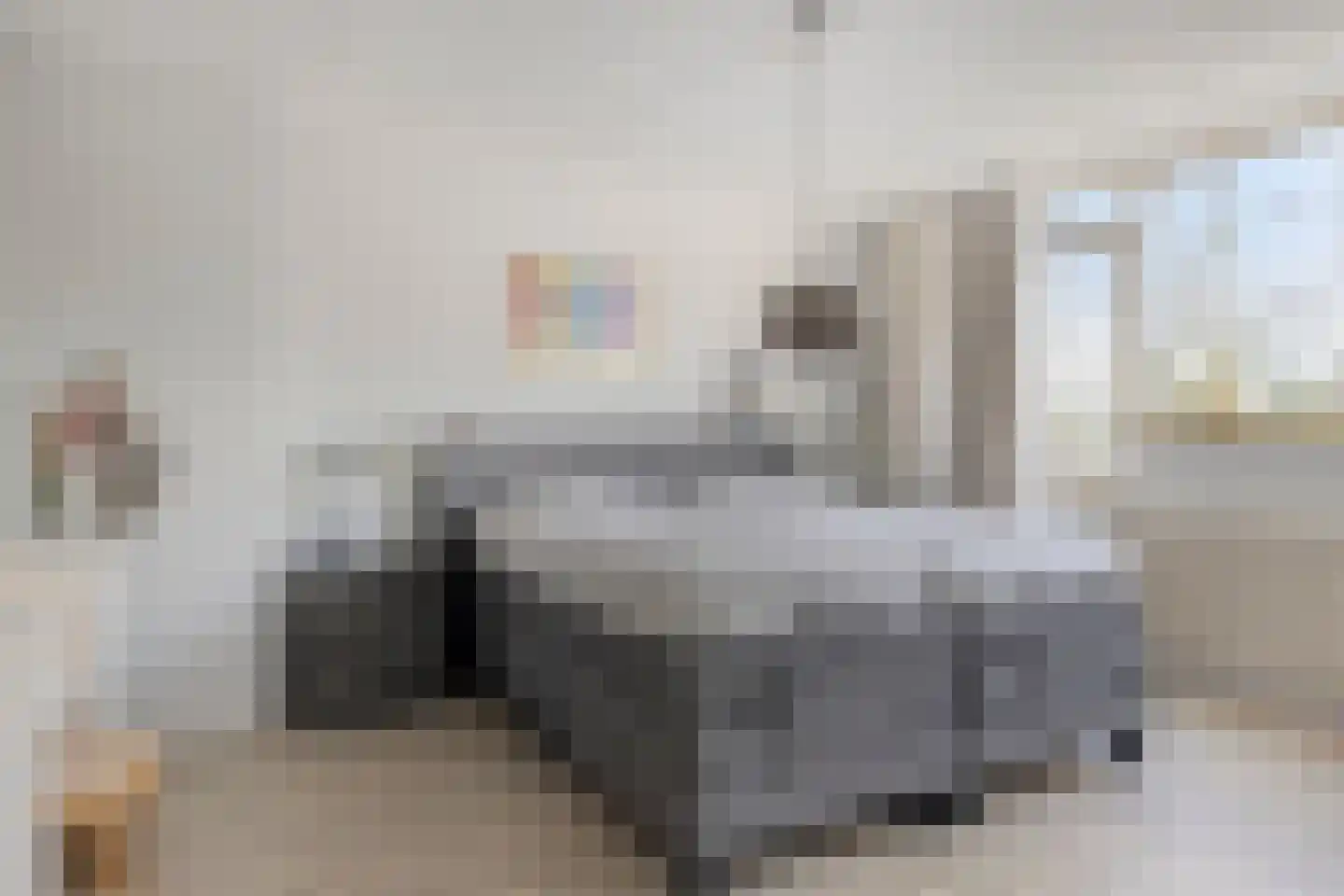 Tolsteeg 14 Sliedrecht thumbnail 18