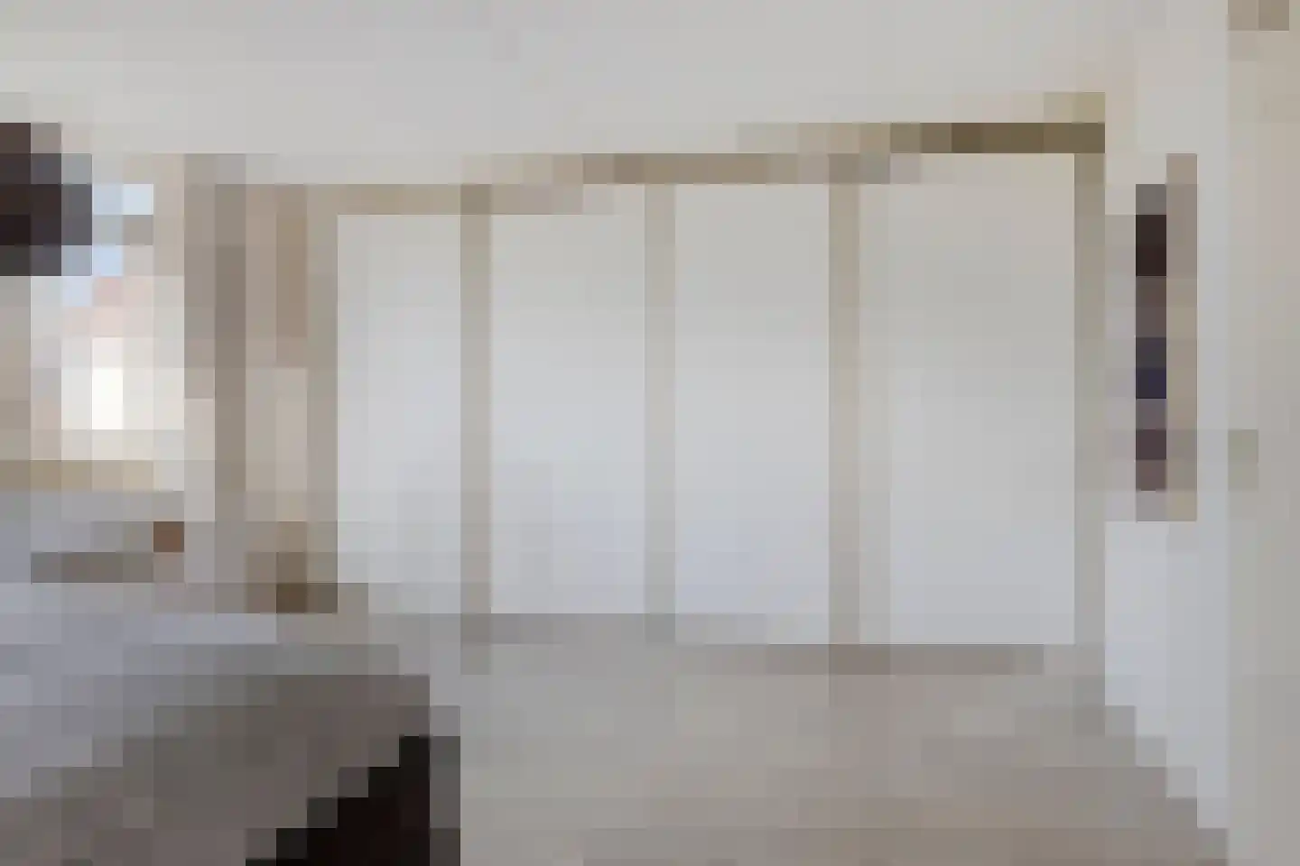 Tolsteeg 14 Sliedrecht thumbnail 19