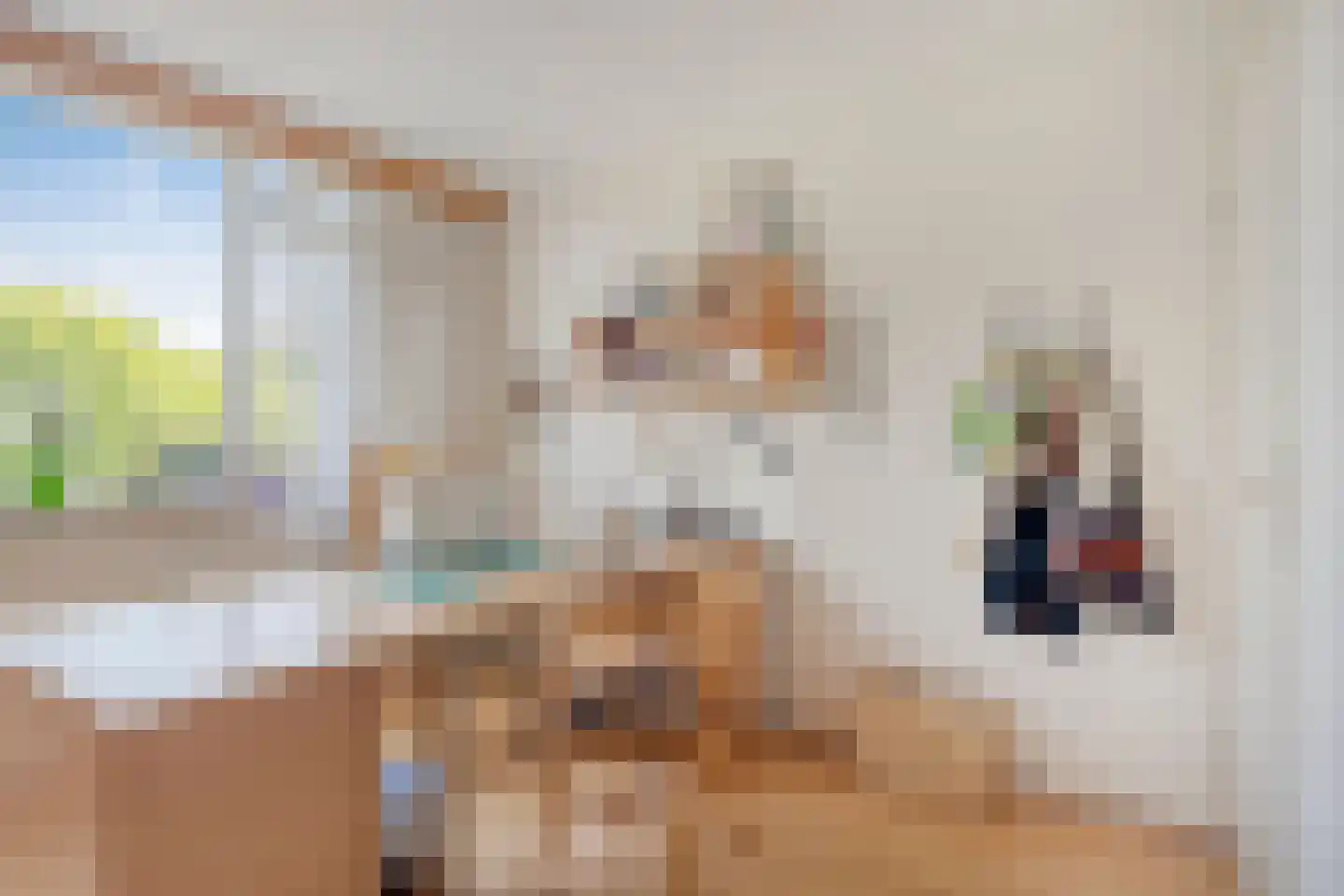 Tolsteeg 14 Sliedrecht thumbnail 20