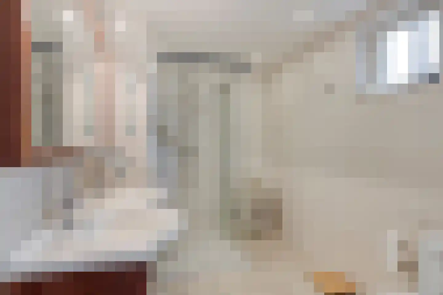 Tolsteeg 14 Sliedrecht thumbnail 22