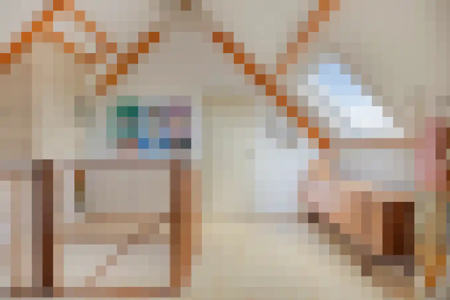 Tolsteeg 14 Sliedrecht thumbnail 24