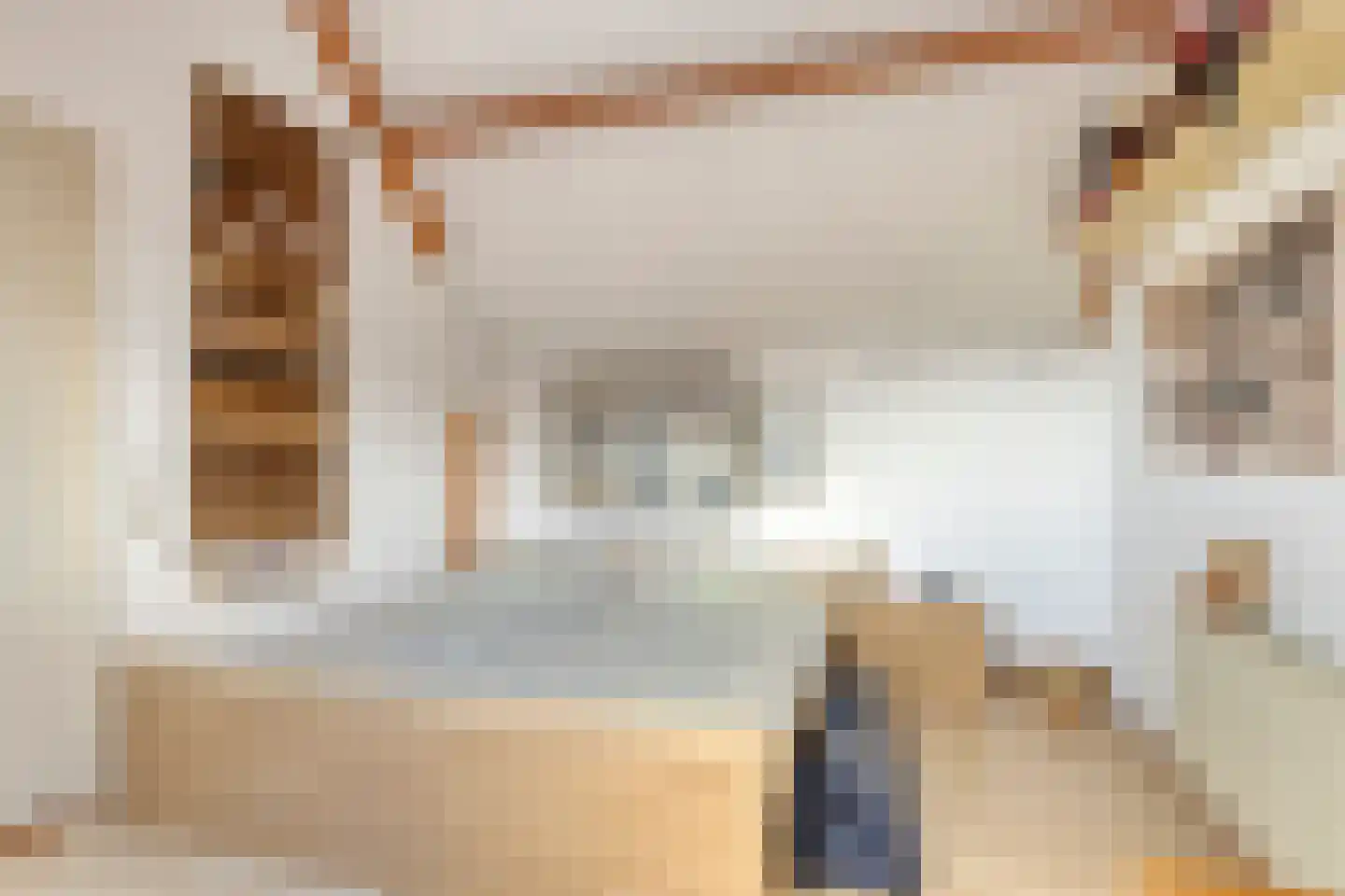 Tolsteeg 14 Sliedrecht thumbnail 26