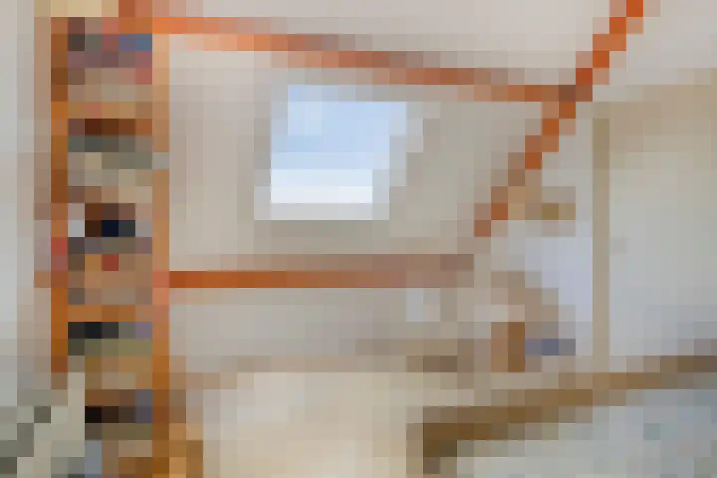 Tolsteeg 14 Sliedrecht thumbnail 27