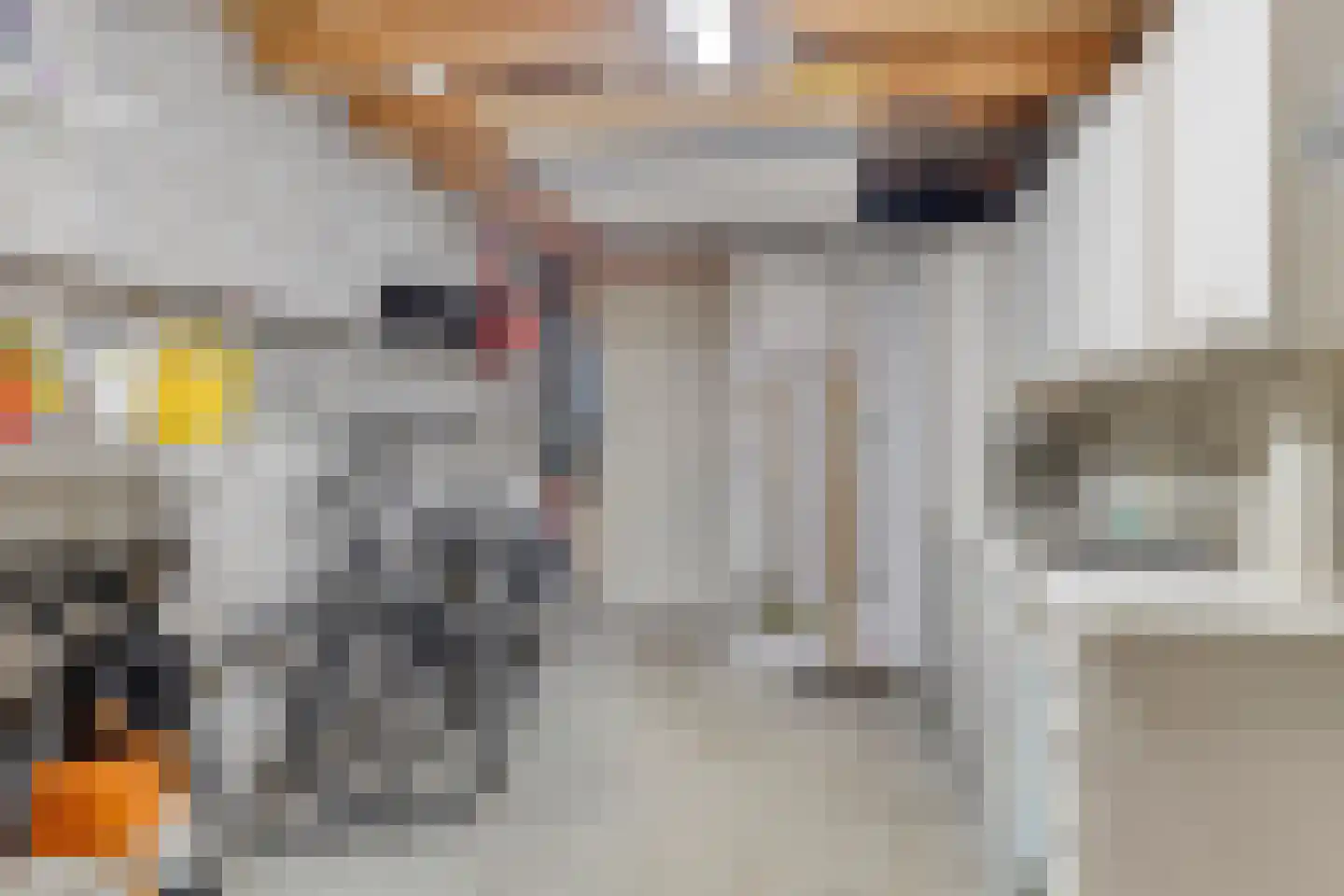 Tolsteeg 14 Sliedrecht thumbnail 30