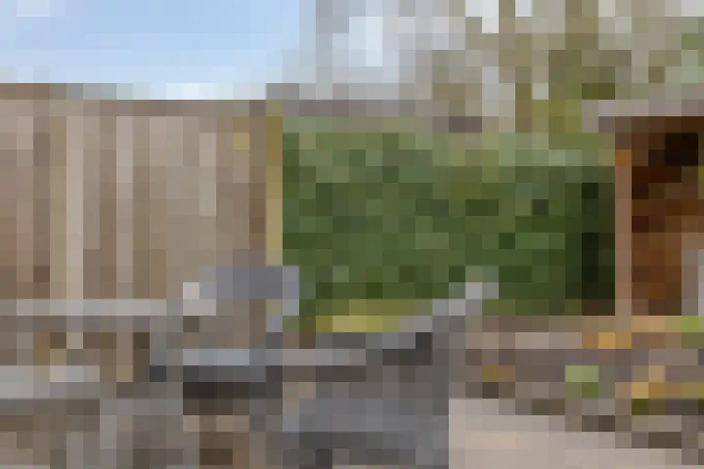 Tolsteeg 14 Sliedrecht thumbnail 33