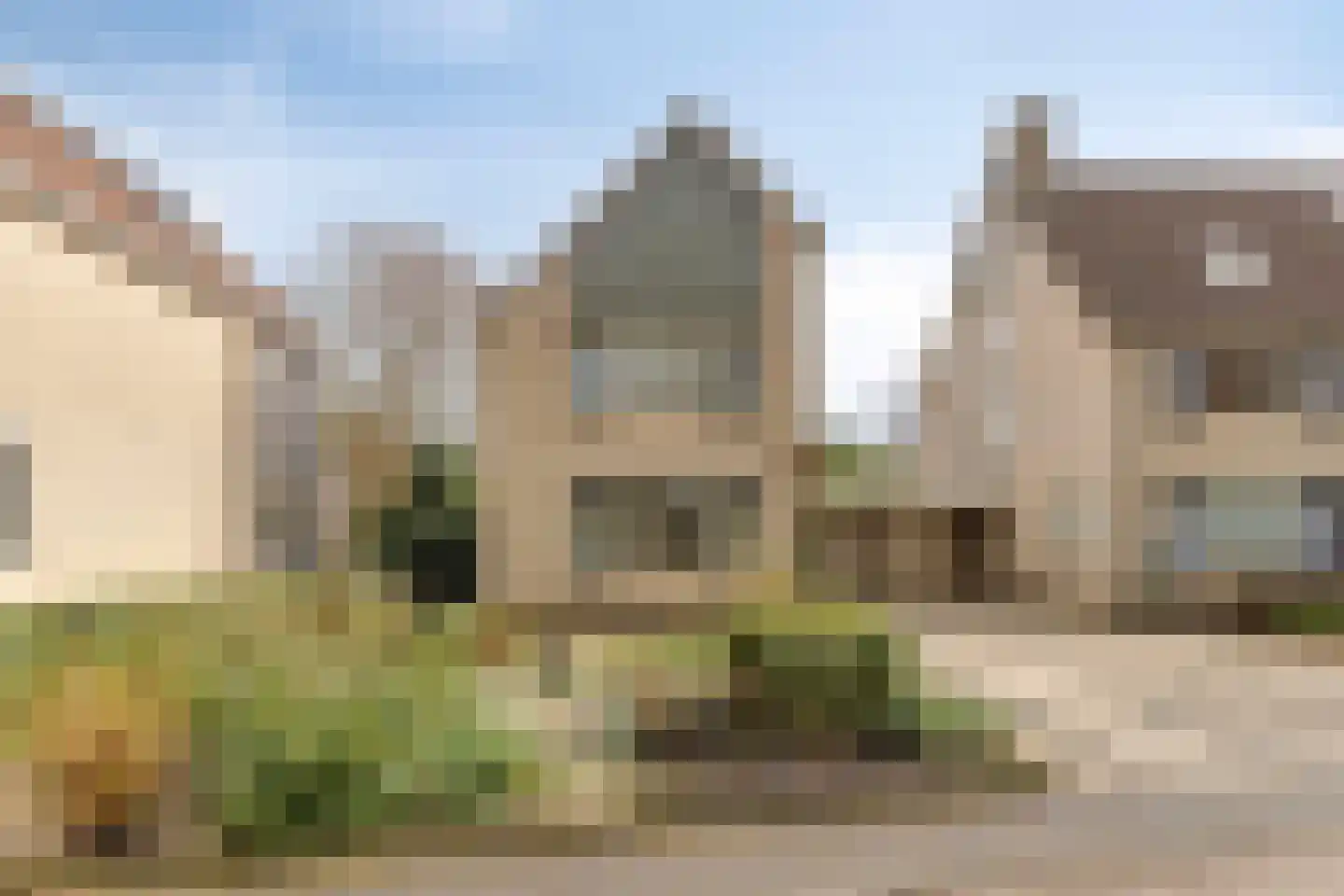Tolsteeg 14 Sliedrecht thumbnail 35