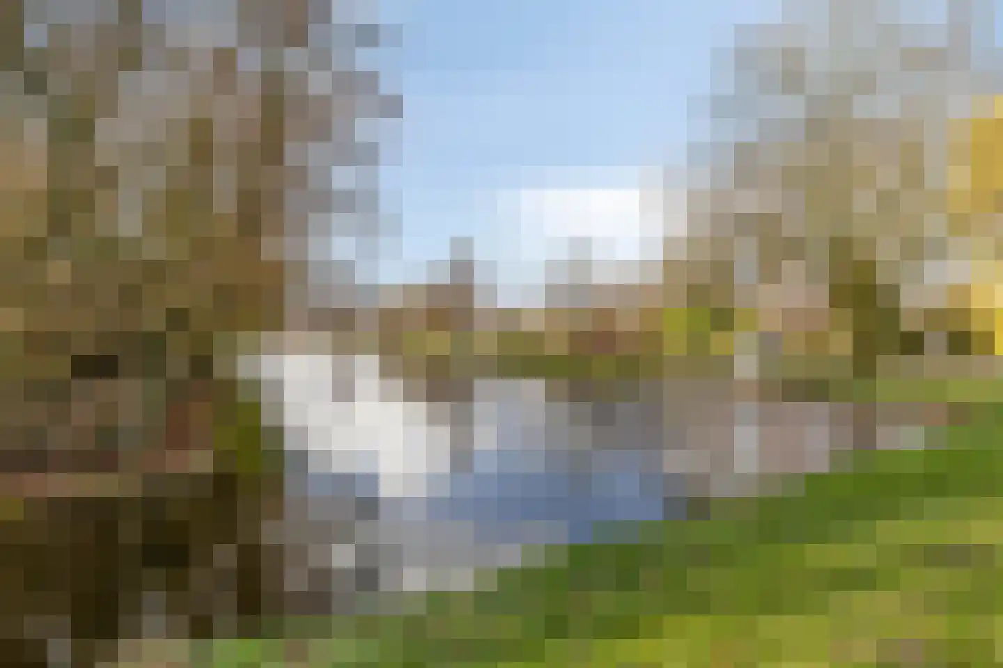 Tolsteeg 14 Sliedrecht thumbnail 36