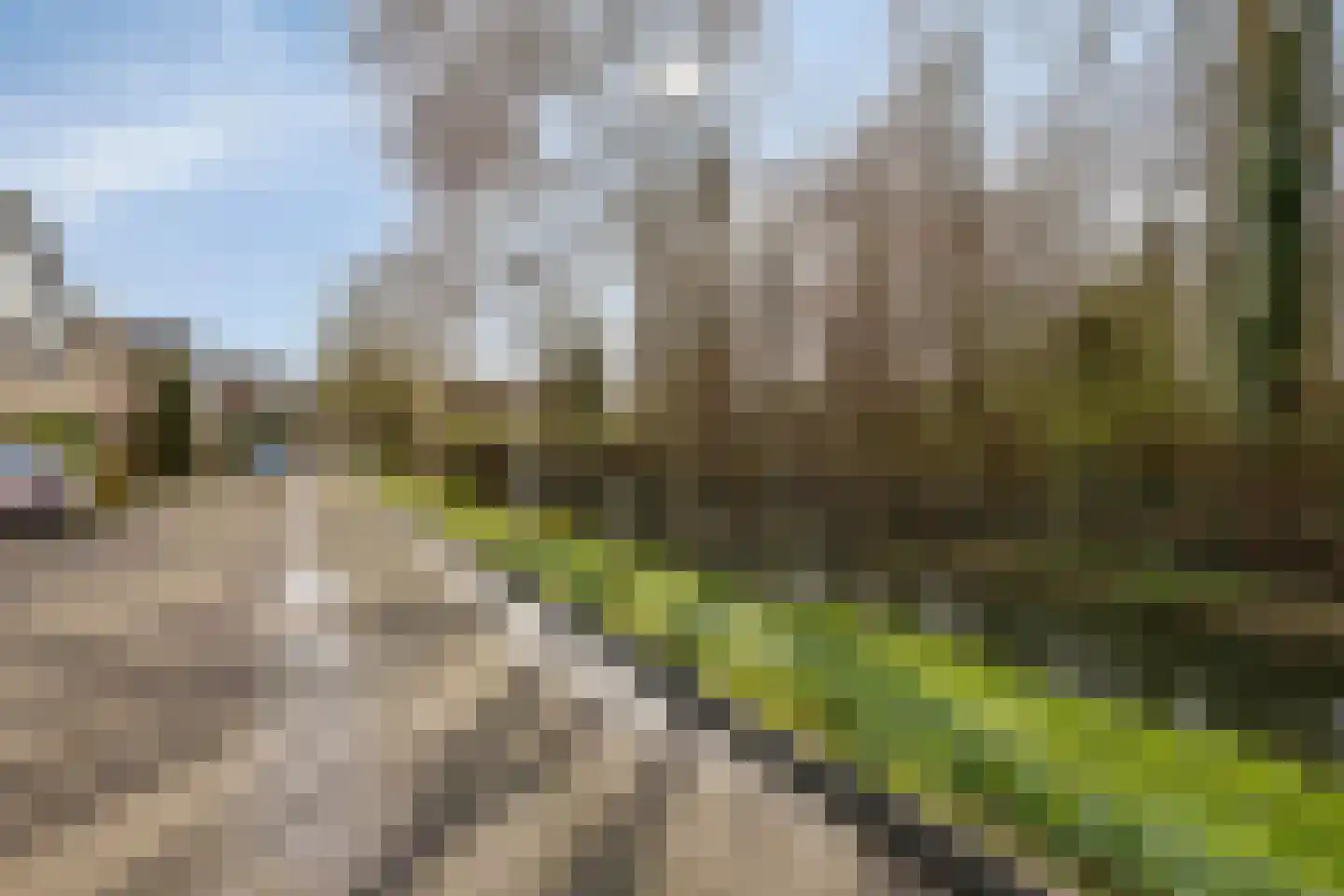Tolsteeg 14 Sliedrecht thumbnail 37