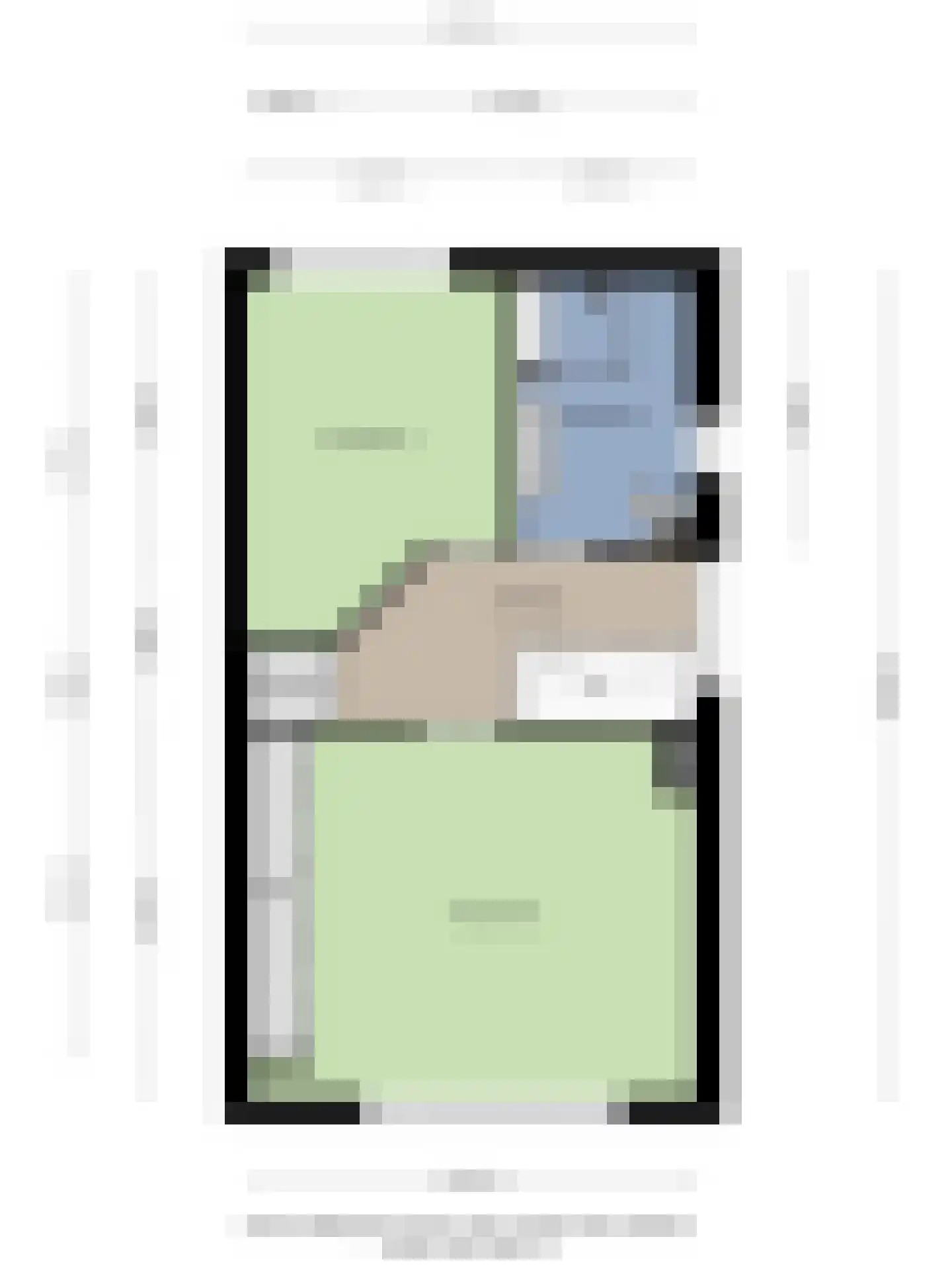 Tolsteeg 14 Sliedrecht thumbnail 39