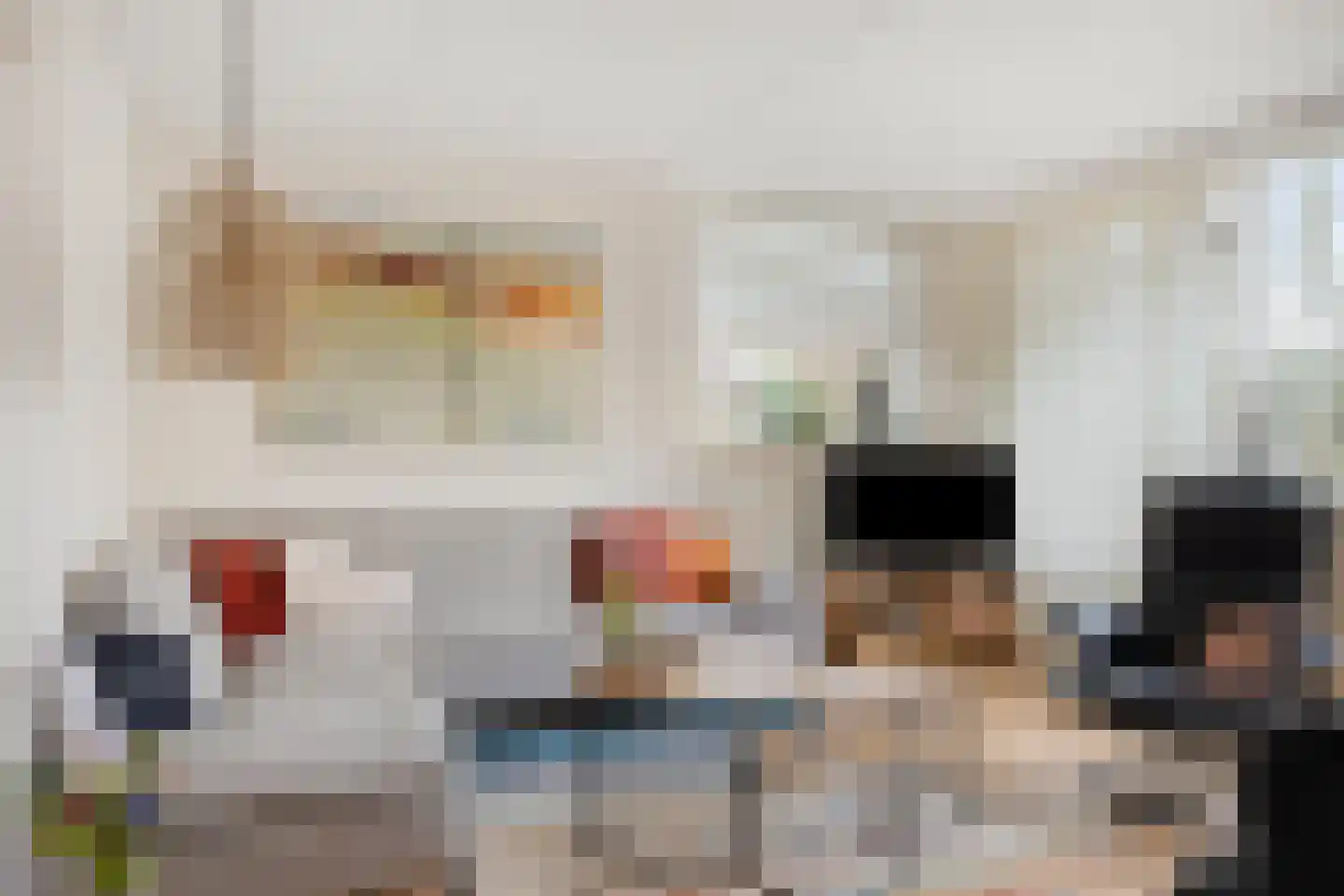 Tolsteeg 14 Sliedrecht thumbnail 4