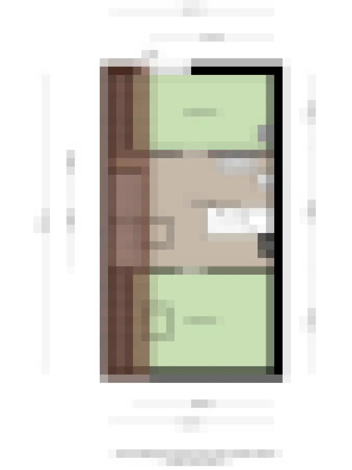Tolsteeg 14 Sliedrecht thumbnail 40