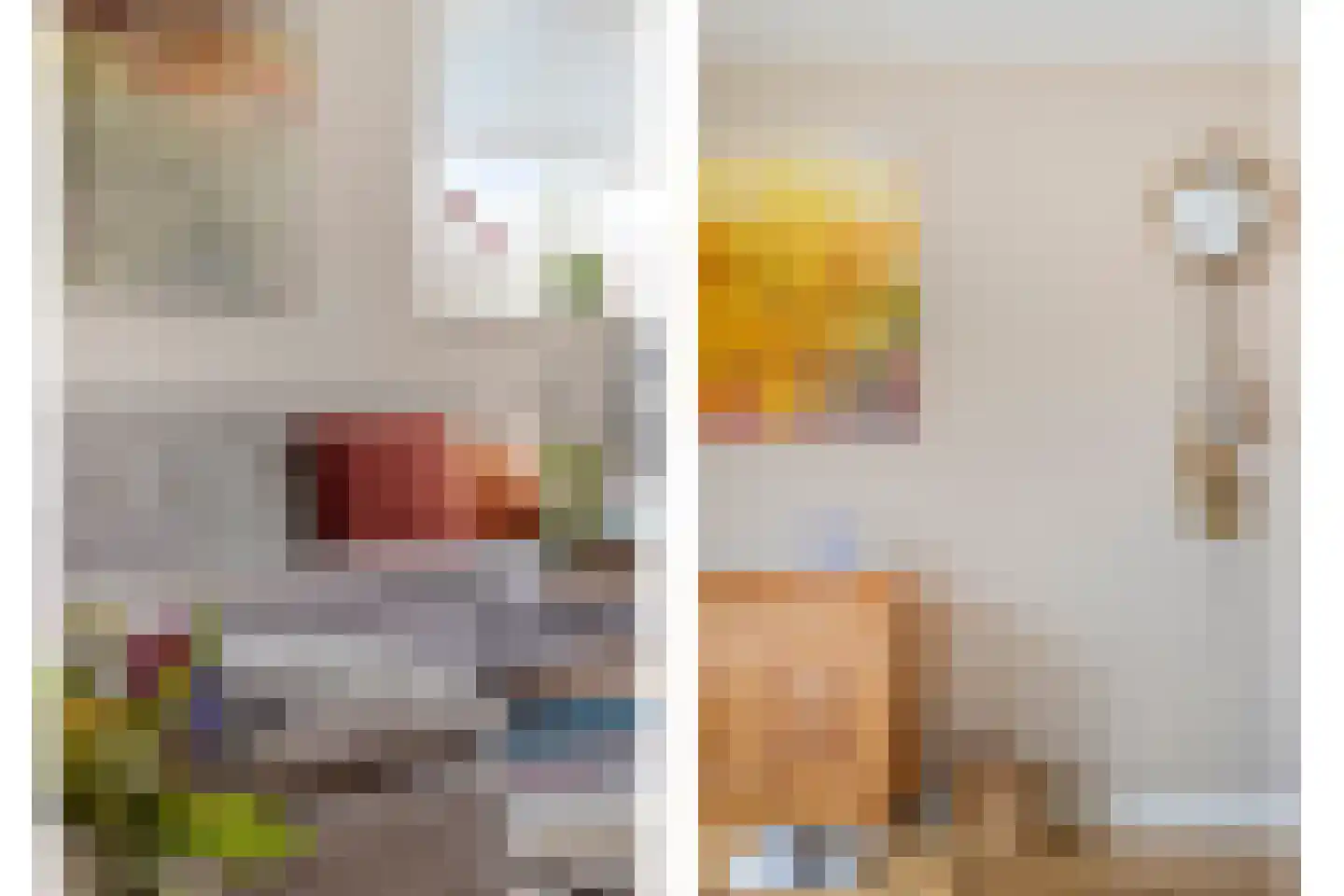 Tolsteeg 14 Sliedrecht thumbnail 5