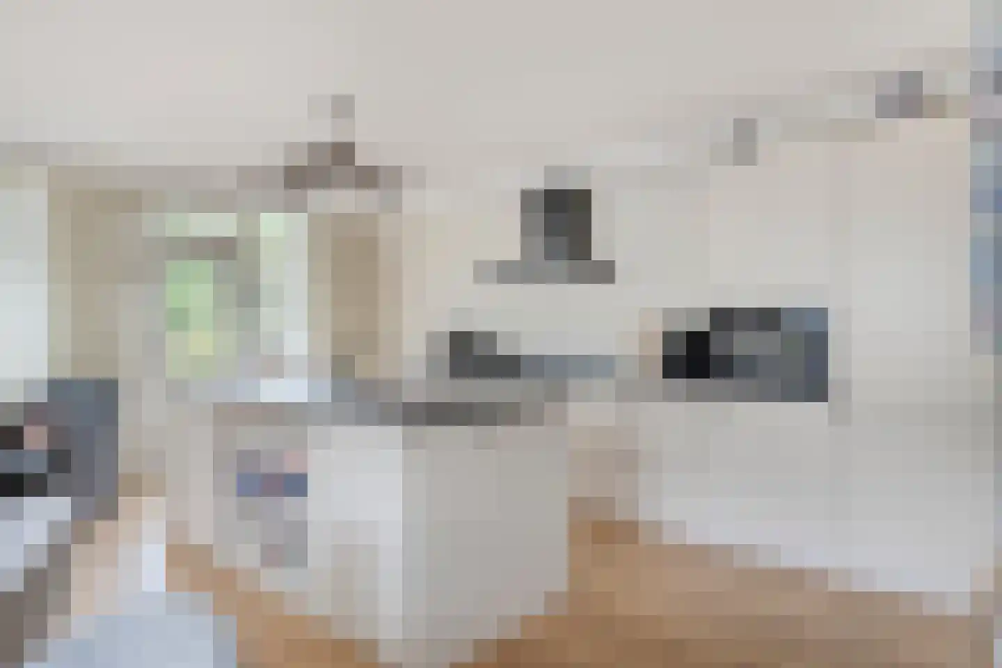 Tolsteeg 14 Sliedrecht thumbnail 8