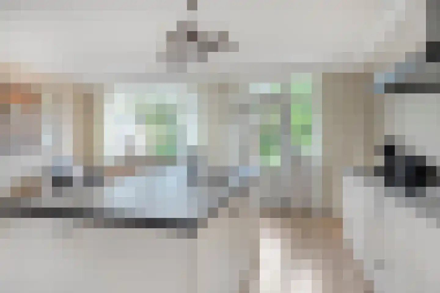 Tolsteeg 14 Sliedrecht thumbnail 9