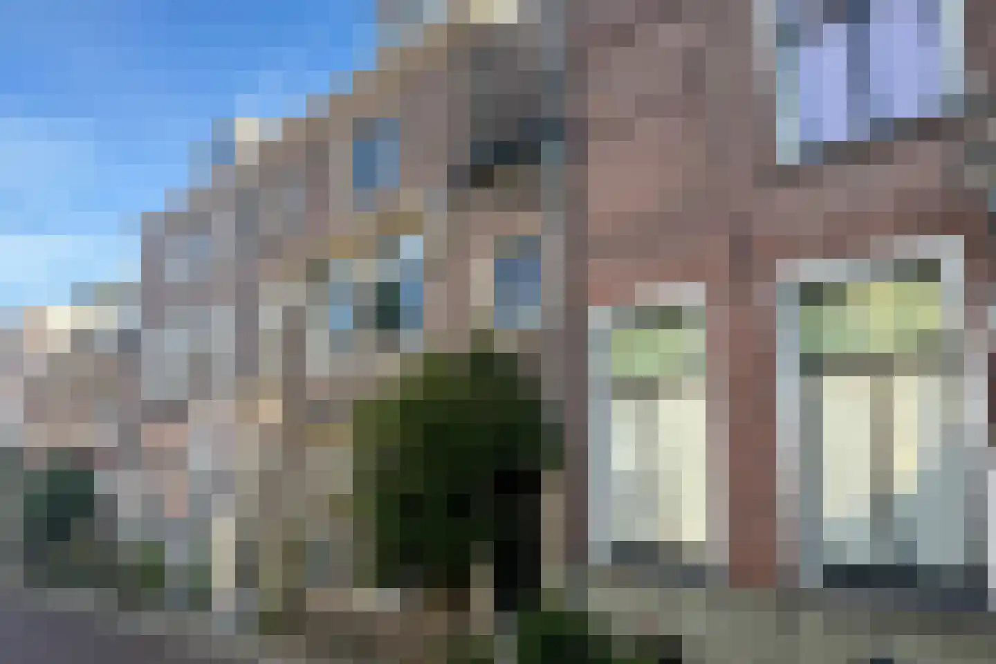 Tolsteeg 17 Gorinchem