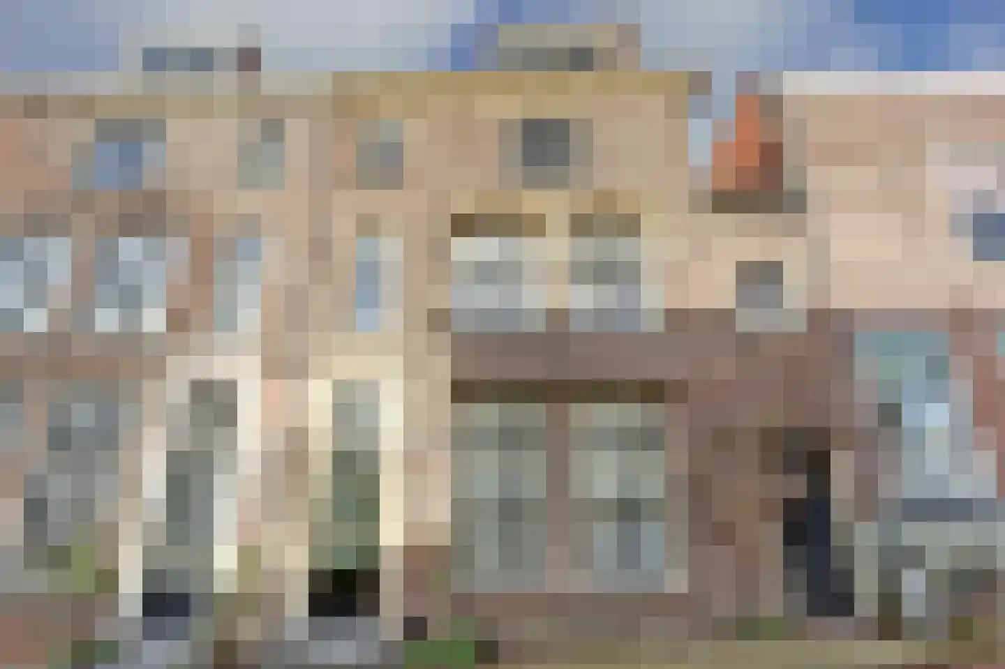 Tolsteeg 17 Gorinchem