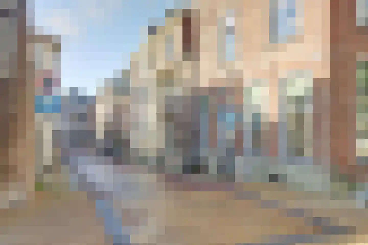 Tolsteeg 17 Gorinchem thumbnail 44