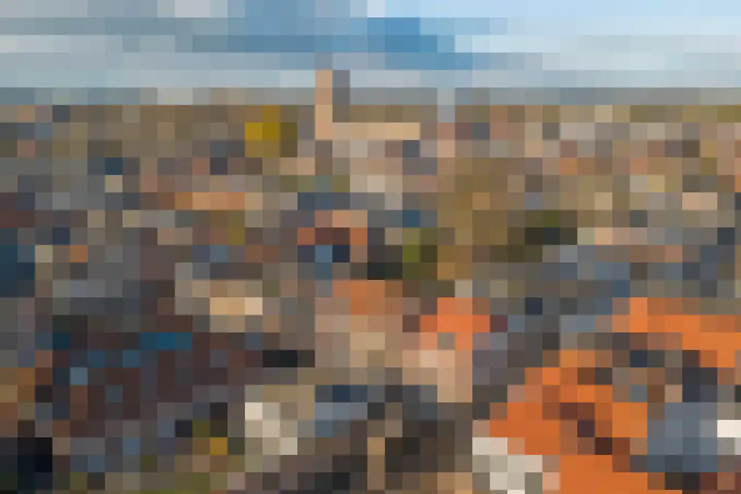 Tolsteeg 17 Gorinchem thumbnail 48