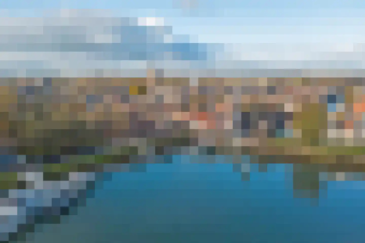 Tolsteeg 17 Gorinchem thumbnail 49