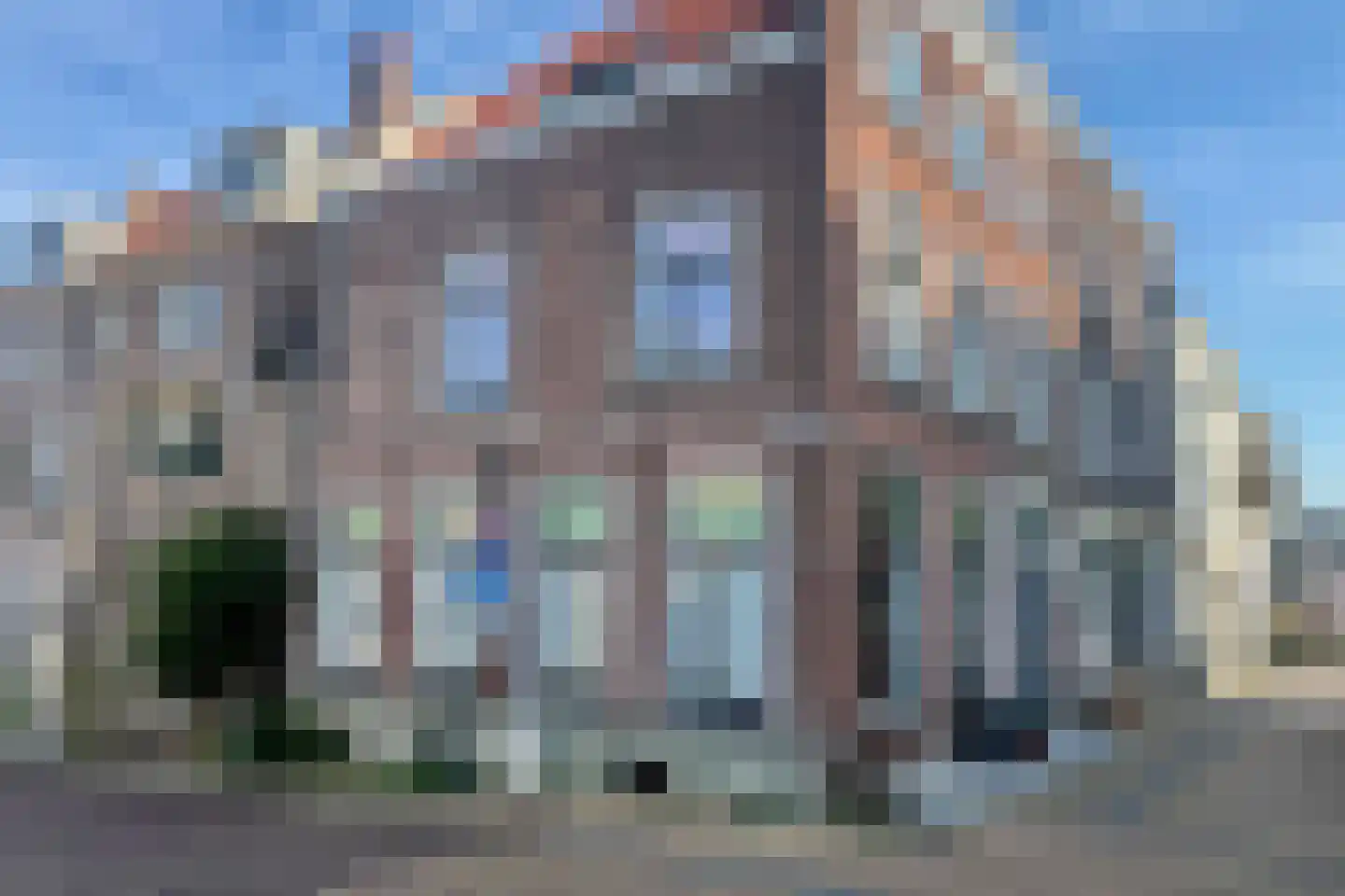 Tolsteeg 17 Gorinchem thumbnail 5