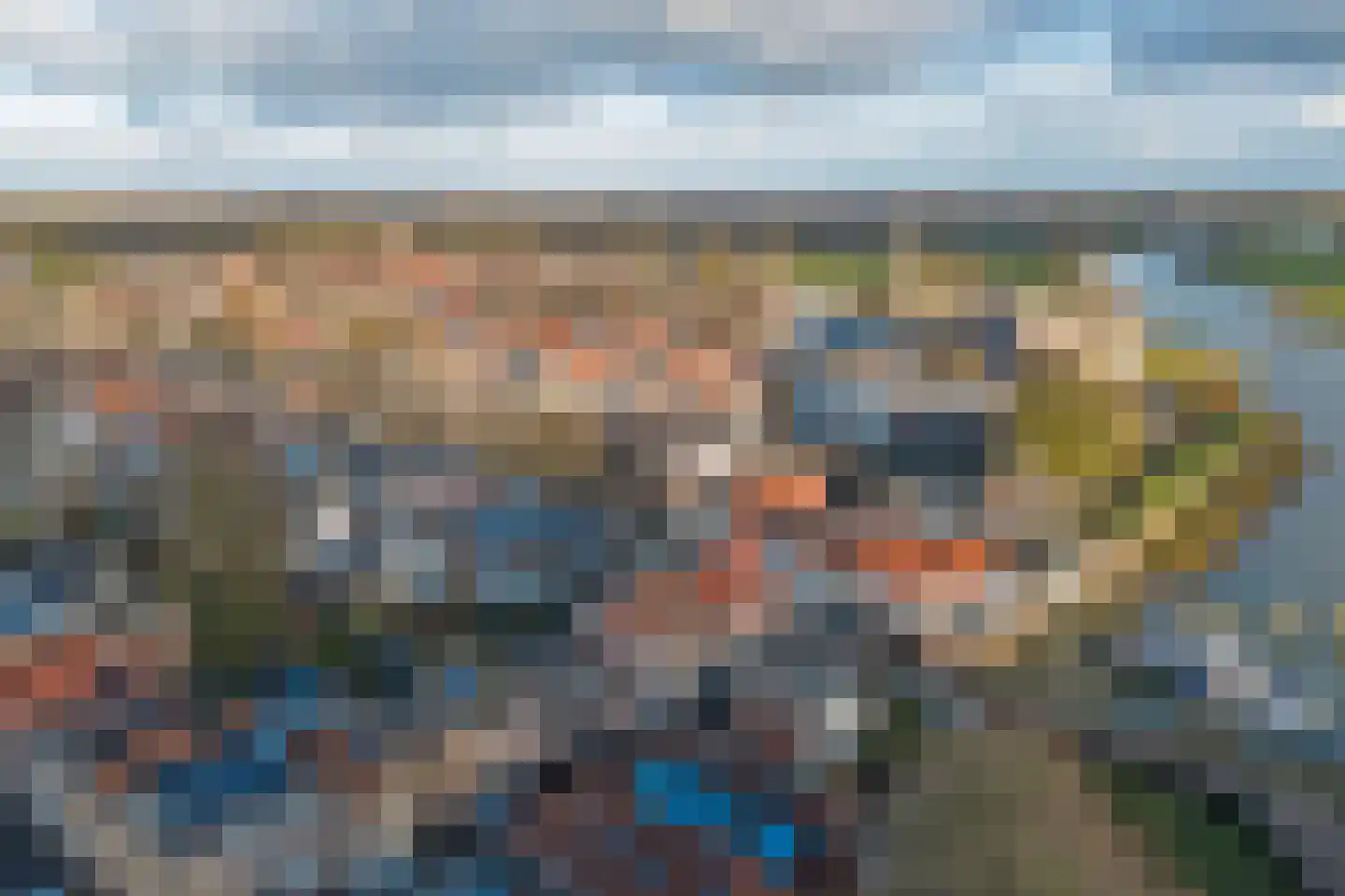 Tolsteeg 17 Gorinchem thumbnail 51