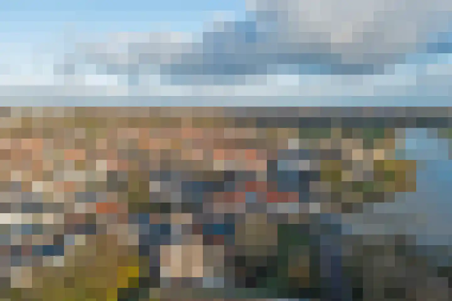 Tolsteeg 17 Gorinchem thumbnail 52